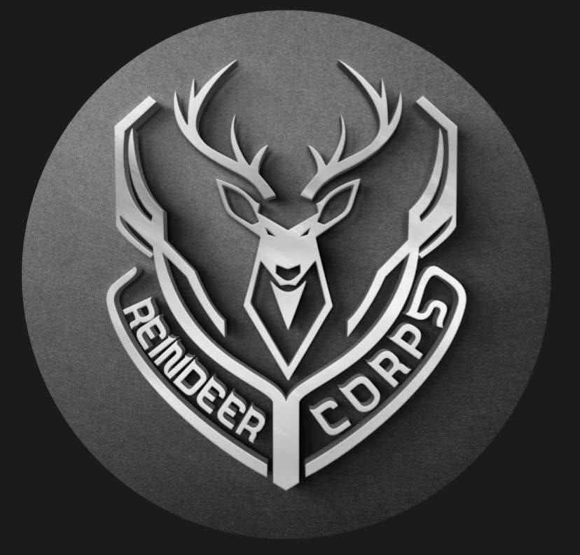 Reindeer Corps